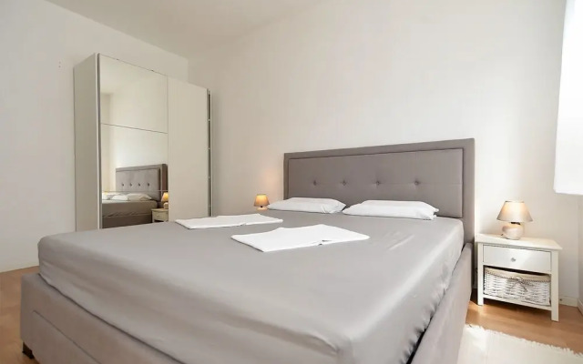 Apartments 2071