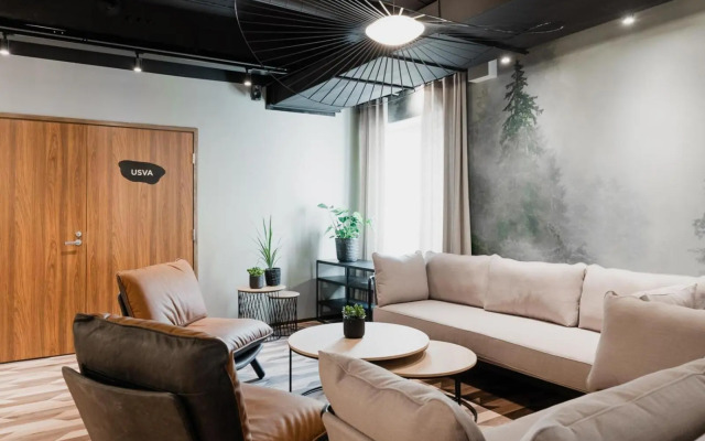Original Sokos Hotel Koljonvirta