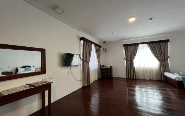 Nscc Casa De Vigan