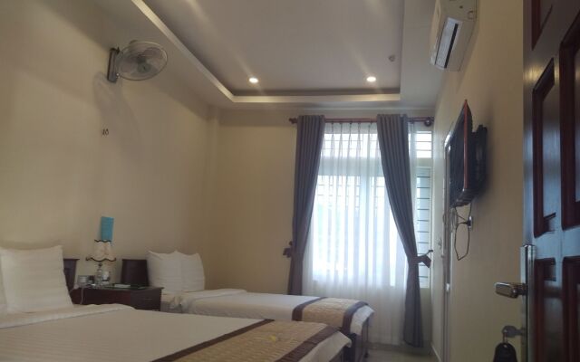 Dila Phu Quoc