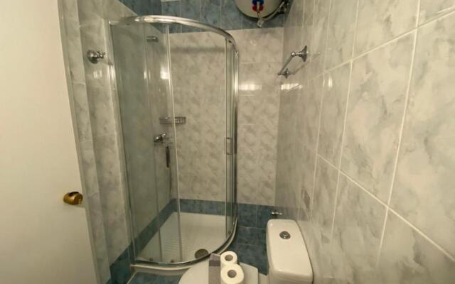 Corfu Glyfada Beach Apartment 40