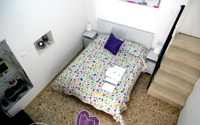 La Casa Di Nicole