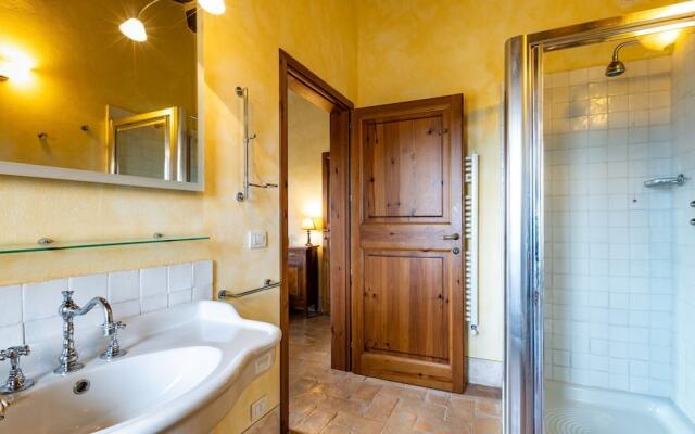 Si-c587-ceto0at - Il Poderuccio 17