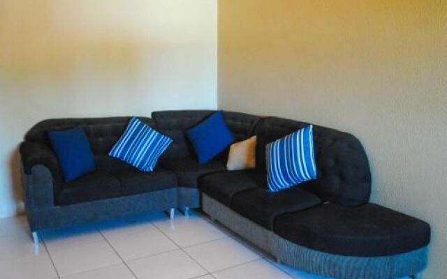 Pousada Village Maceió