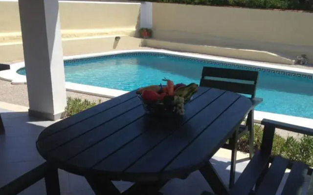 Villa Asunta