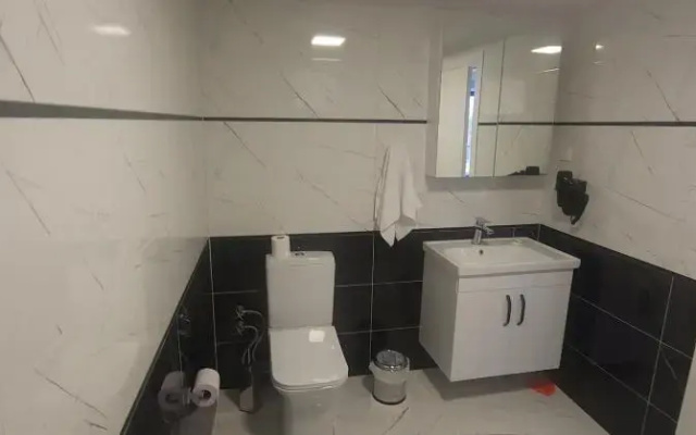 Meydan Butik Otel