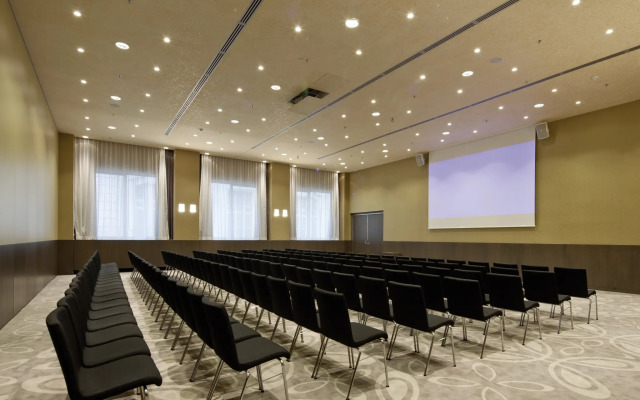 Doubletree by Hilton Vienna Schonbrunn