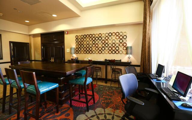 Wyndham Oklahoma City