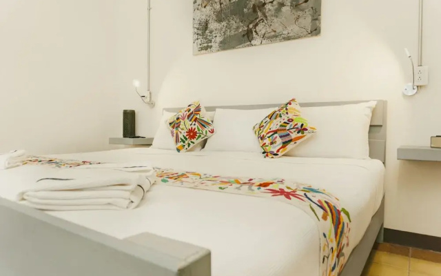 BKL Hotel