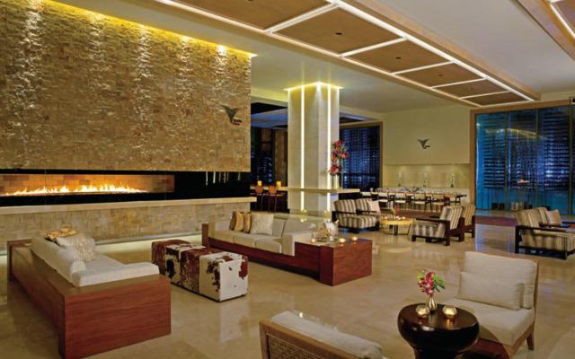 Secrets The Vine Cancun - Adults Only - All Inclusive