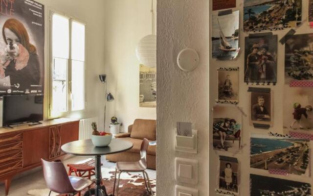 My Casa - France 842