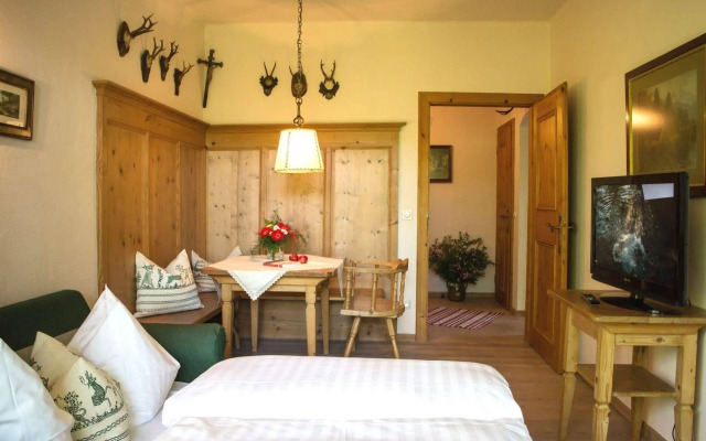 Salzburg Hotel Holznerwirt