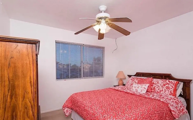 Montebello By Signature Vacation Rentals