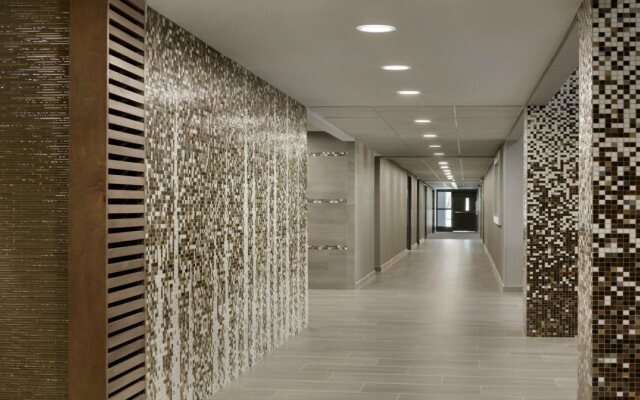 Holiday Inn Express Williamsbrg Busch Gardens Area by IHG