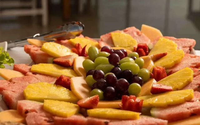 BlueBay Galapagos Planet