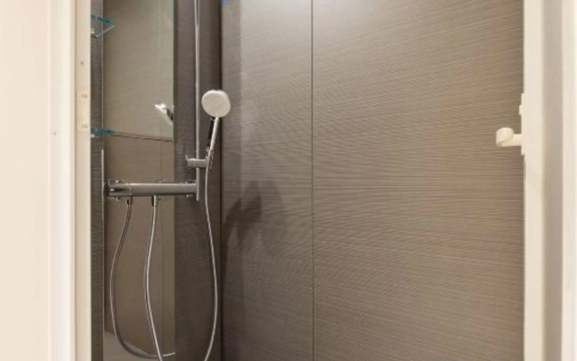 MACHIYA HOTEL madoka - Vacation STAY 65847v
