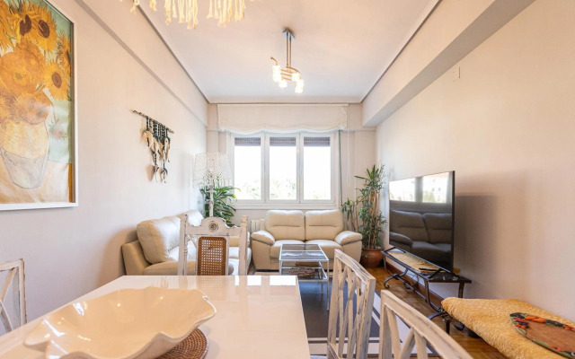 ¡Recién publicado!Amezola - Bilbao