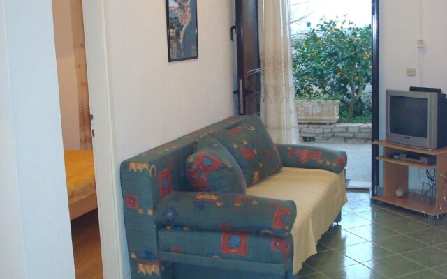 Jere - 50m From the sea With Parking - A2