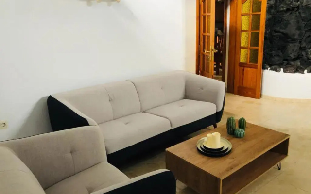 HOTEL-FINCA Rural José Manuel 28pax