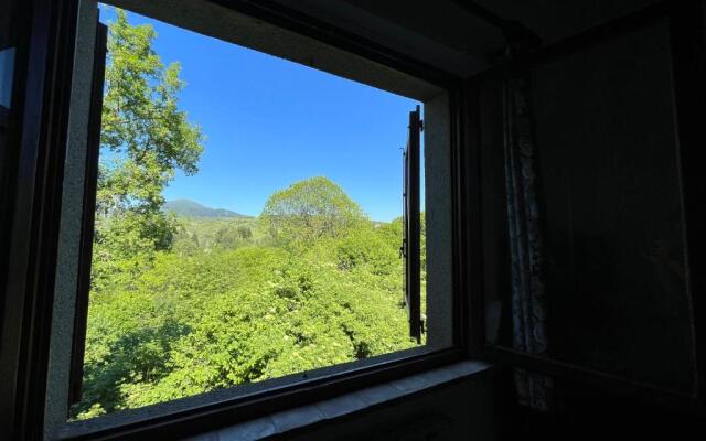 Agriturismo Bio I Rondinelli