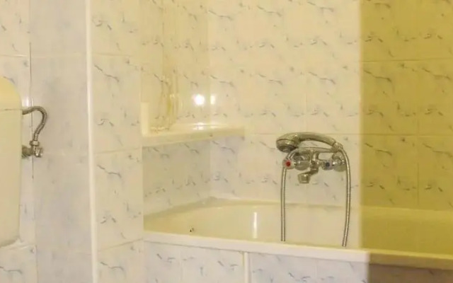 NWW Apartament Plac Zbawiciela