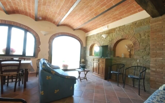 Borgo Lori
