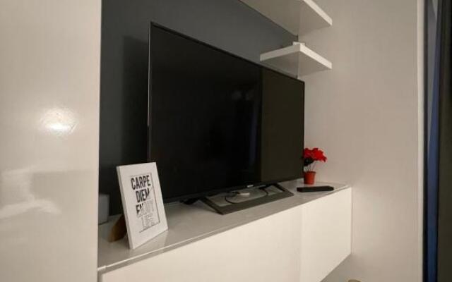 RAI Residence