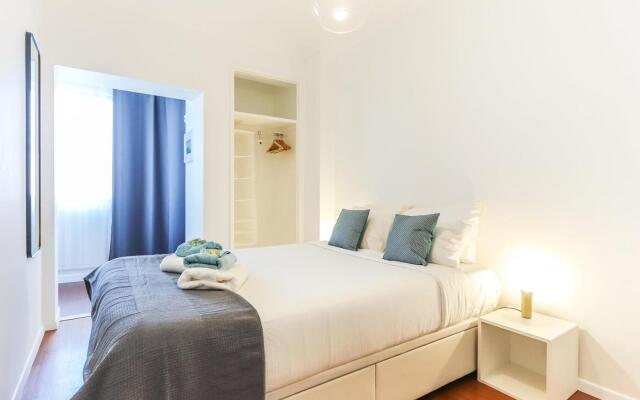 Vita Portucale | Surf Concept Costa Caparica
