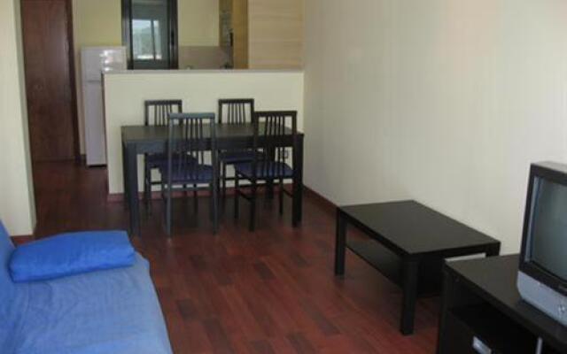 Palamos Apartamentos