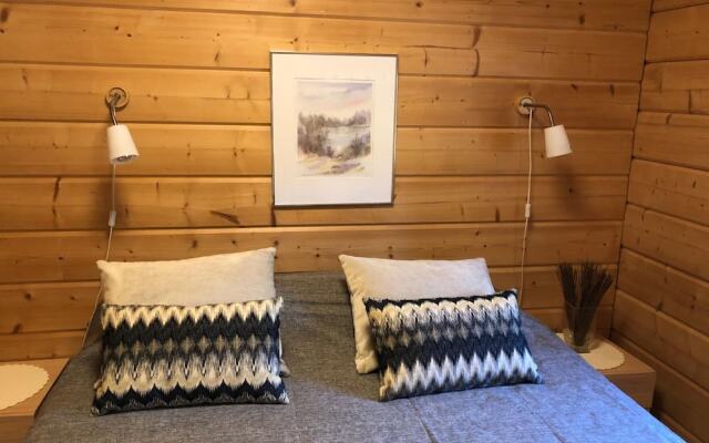 Rukako IHTINGINRINNE