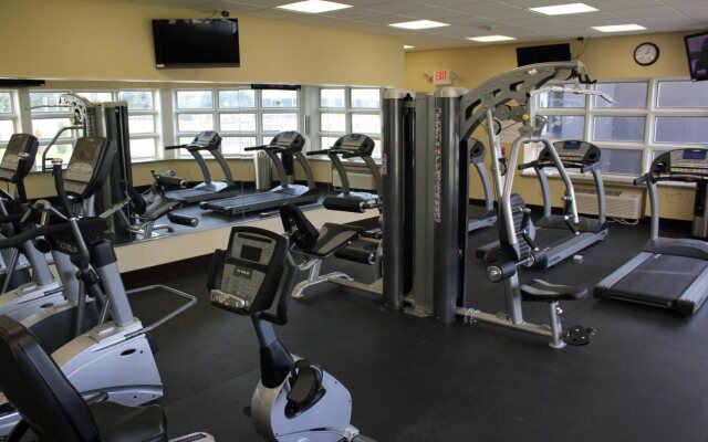 Holiday Inn Lansdale - Hatfield by IHG