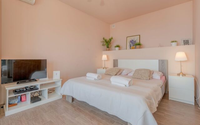 Villa Anastasia