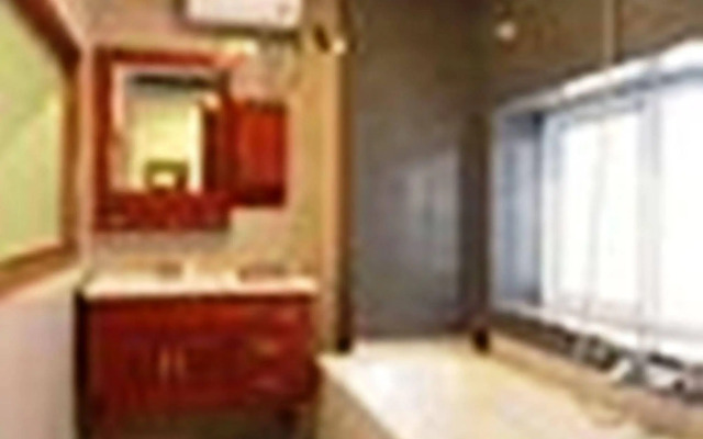 May Home Apartment Da Nang