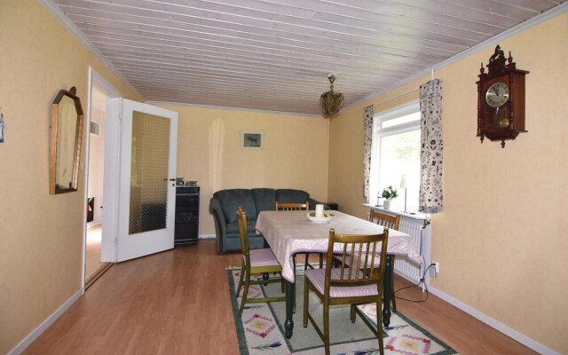 Awesome Home in Ed With 3 Bedrooms