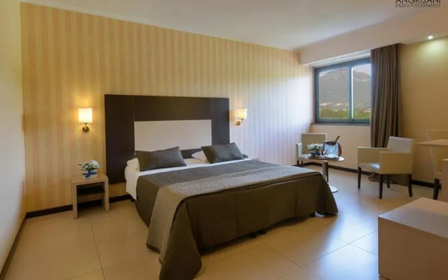 Residence san severino