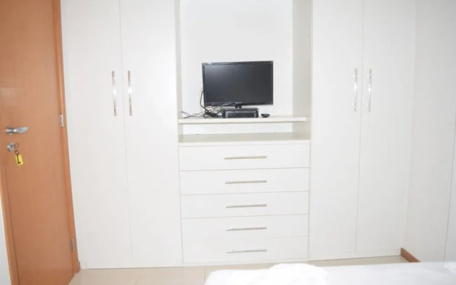 Condominio Freedom