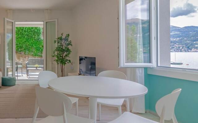 Ninfea Apartments - Arctic