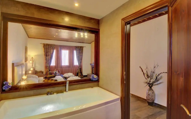 Zagora Hotel