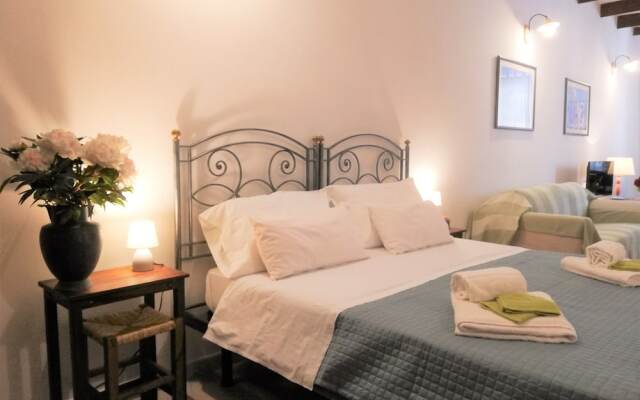 Alguerhome Casa Verde Old Town