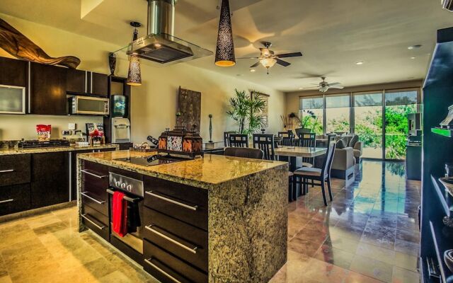 Playa Ge 303 A 2 Bedroom Condo