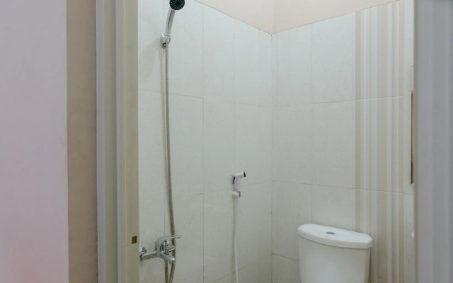 OYO 1595 Javas Guest House
