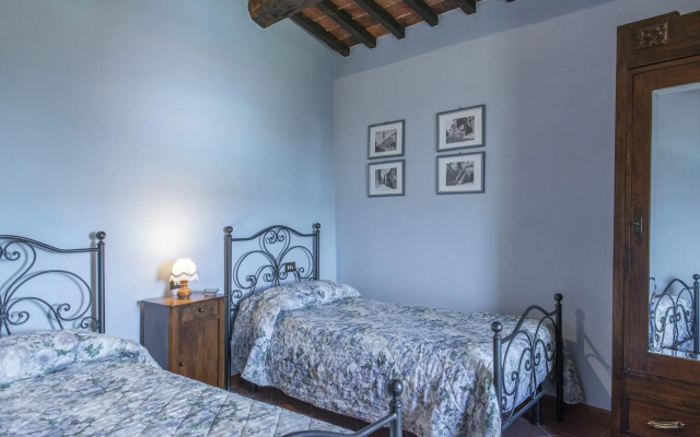 Pg-g212-sp31021at - Casa Torrione 14