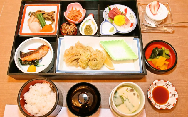 Takahan