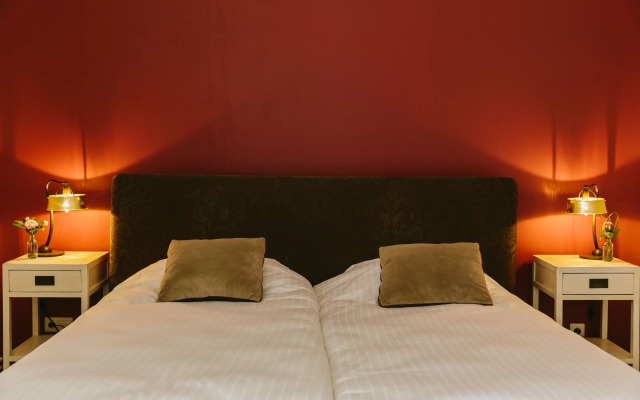 Kasteel Pietersheim Maastricht - Lanaken