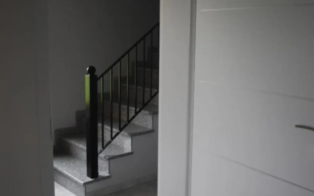 Apartamenty na Bałtyckiej