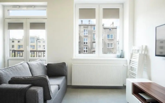 Studio Świętojańska