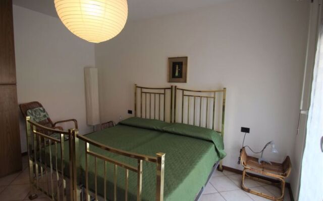 House Achillea Luino