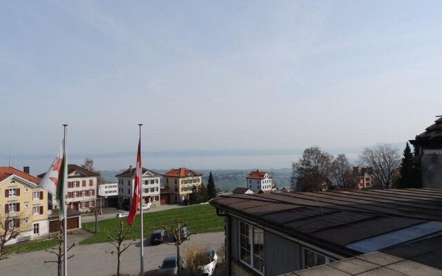 Krone