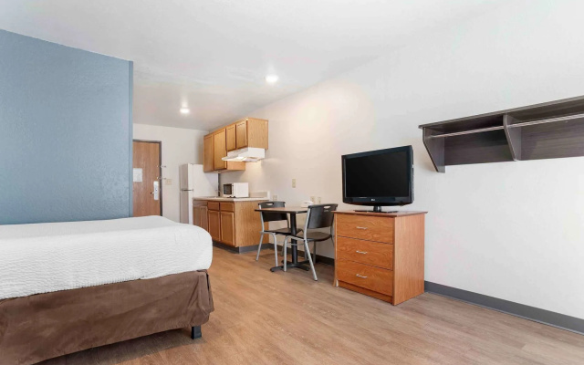 Extended Stay America Select Suites - Montgomery