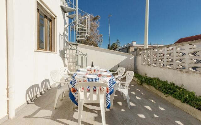 3790 Casa Nina by Barbarhouse